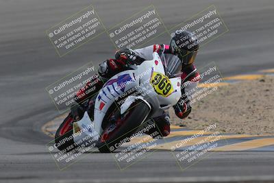 media/Feb-24-2023-Apex Assassins (Fri) [[1dfdb28110]]/Trackday 1/Session 5 (Turn 10)/